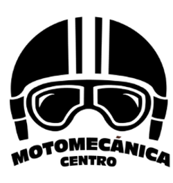 icono_motomecanica_centro_logo_centro_cabecera